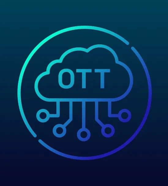 OTT Add-on Services