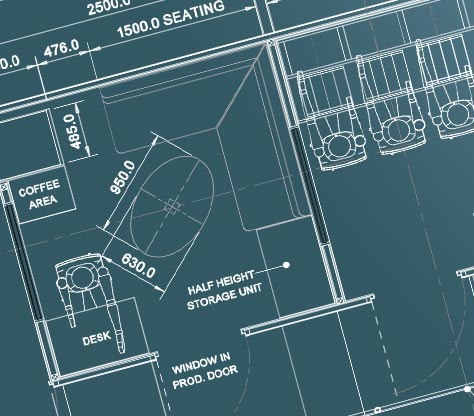 Vivid Broadcast Facilities - Remote Production - Barra