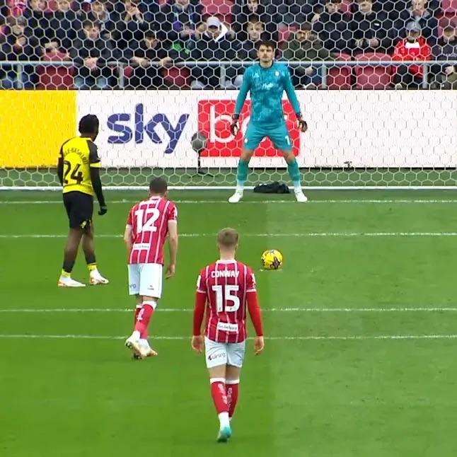 Sport - Football