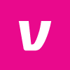 Vivid Broadcast